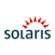 Oracle Solaris