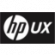 HP HPUX